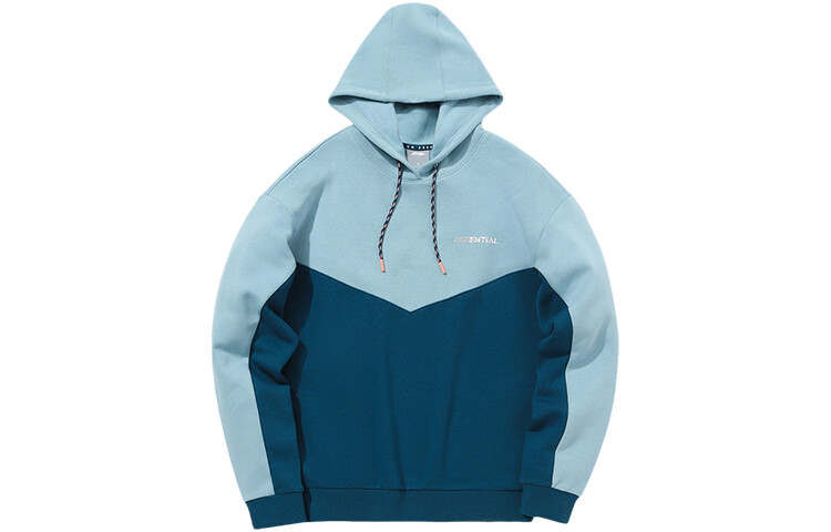 Свитшот женский темно-синий Lining
Свитшот женский темно-синий Lining