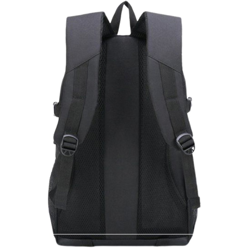 WARRIOR Рюкзак Oxford Unisex Black/Gray
WARRIOR Рюкзак Oxford Unisex Black/Gray