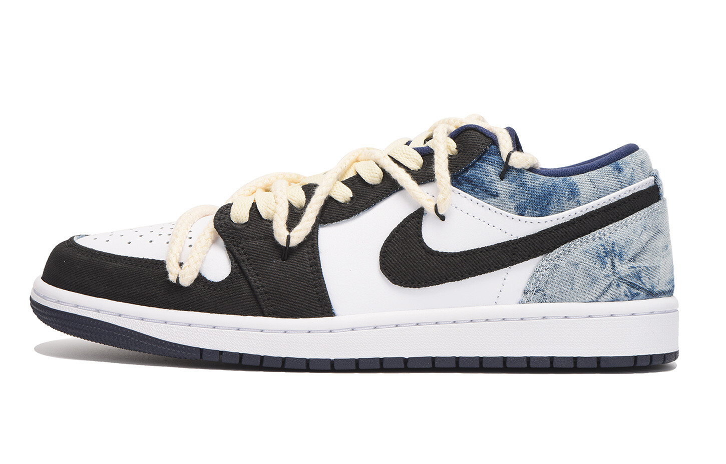 Кроссовки Air Jordan 1 Vintage Basketball Shoes Men Low-top Black, голубой, Синий, Кроссовки Air Jordan 1 Vintage Basketball Shoes Men Low-top Black, голубой
Кроссовки Air Jordan 1 Vintage Basketball Shoes Men Low-top Black, голубой, Синий, Кроссовки Air Jordan 1 Vintage Basketball Shoes Men Low-top Black, голубой