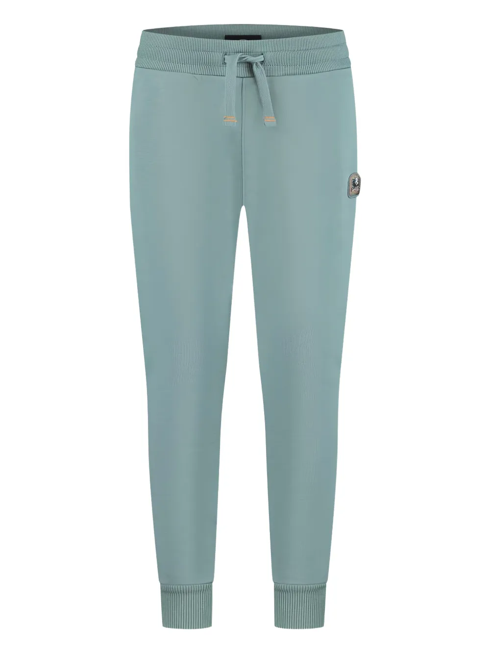 Спортивные брюки на завязках Parajumpers, синий
Спортивные брюки на завязках Parajumpers, синий