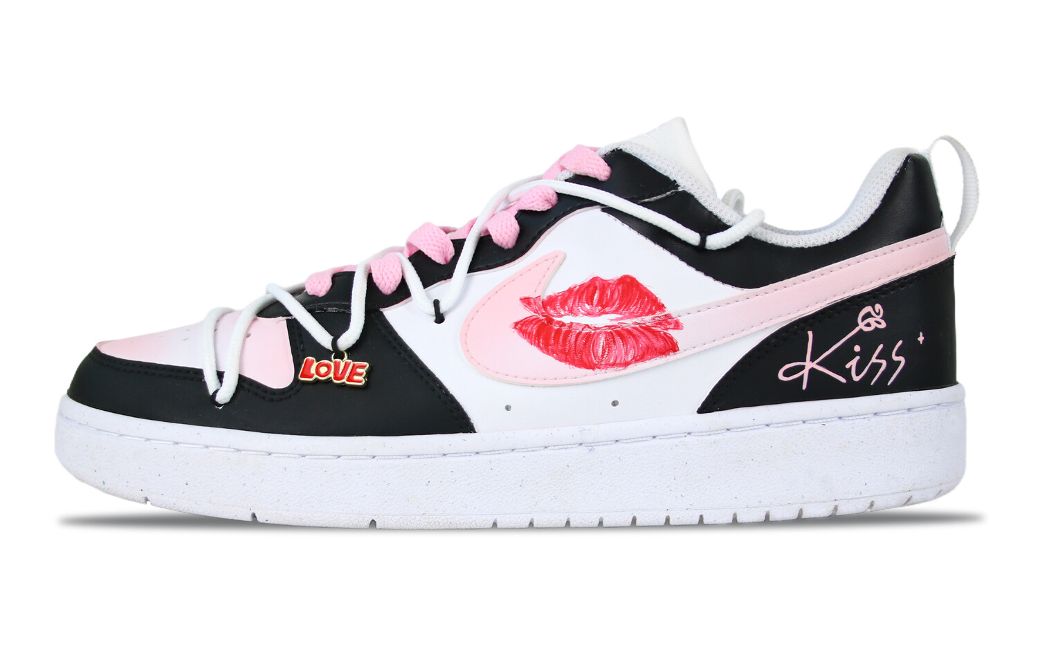 Кроссовки Nike Court Borough Skateboard Shoes Women's Low-Top Black, Розовый, Кроссовки Nike Court Borough Skateboard Shoes Women's Low-Top Black
Кроссовки Nike Court Borough Skateboard Shoes Women's Low-Top Black, Розовый, Кроссовки Nike Court Borough Skateboard Shoes Women's Low-Top Black