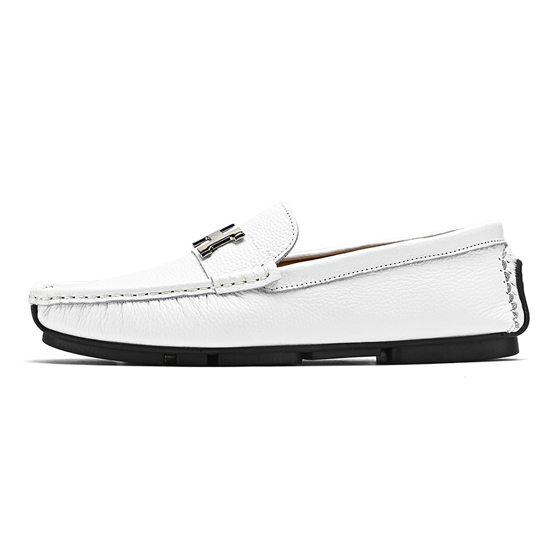 Mr. Thorn Tree Повседневные туфли мужские белые
Mr. Thorn Tree Повседневные туфли мужские белые