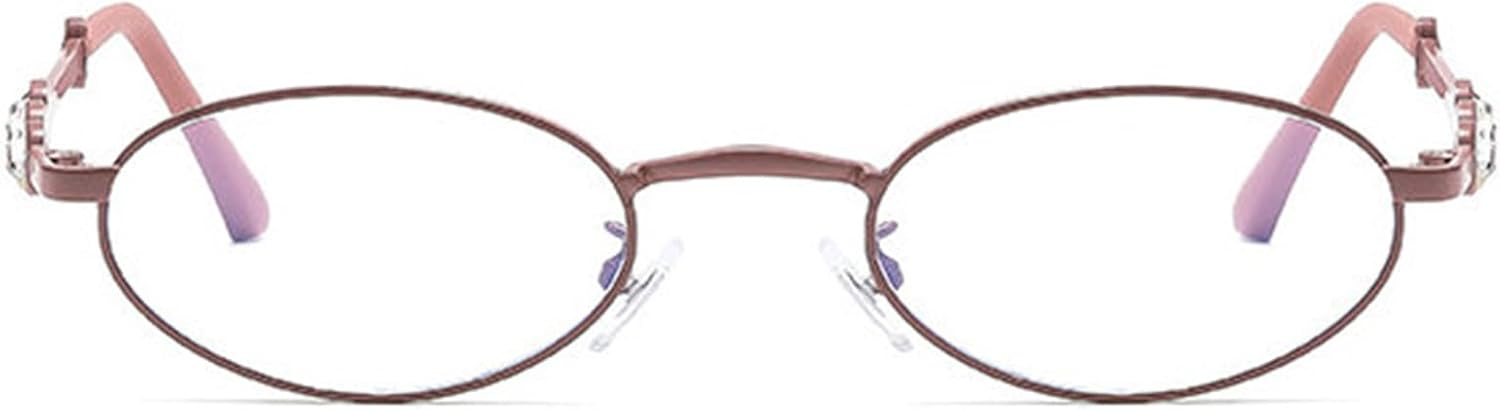 Женские овальные солнцезащитные очки Helena со стразами, металлическая оправа, модные солнцезащитные очки в стиле панк с бриллиантовым блеском и защитой от УФ-излучения UV400, C10
Женские овальные солнцезащитные очки Helena со стразами, металлическая оправа, модные солнцезащитные очки в стиле панк с бриллиантовым блеском и защитой от УФ-излучения UV400, C10