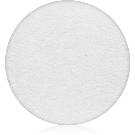 Diva & Nice Cosmetics Piumino da Cipria
Diva & Nice Cosmetics Piumino da Cipria