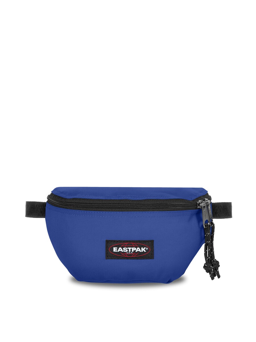 Поясная сумка EASTPAK Springer, темно-синий
Поясная сумка EASTPAK Springer, темно-синий