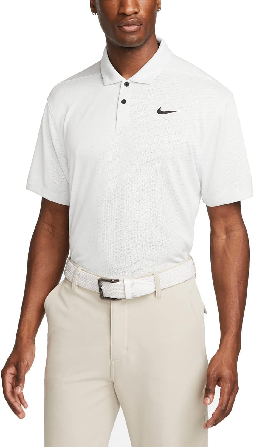 Рубашка-поло для гольфа Nike Dry Fit Vapor Print, Photon Dust/Black, Черный, Рубашка-поло для гольфа Nike Dry Fit Vapor Print, Photon Dust/Black
Рубашка-поло для гольфа Nike Dry Fit Vapor Print, Photon Dust/Black, Черный, Рубашка-поло для гольфа Nike Dry Fit Vapor Print, Photon Dust/Black