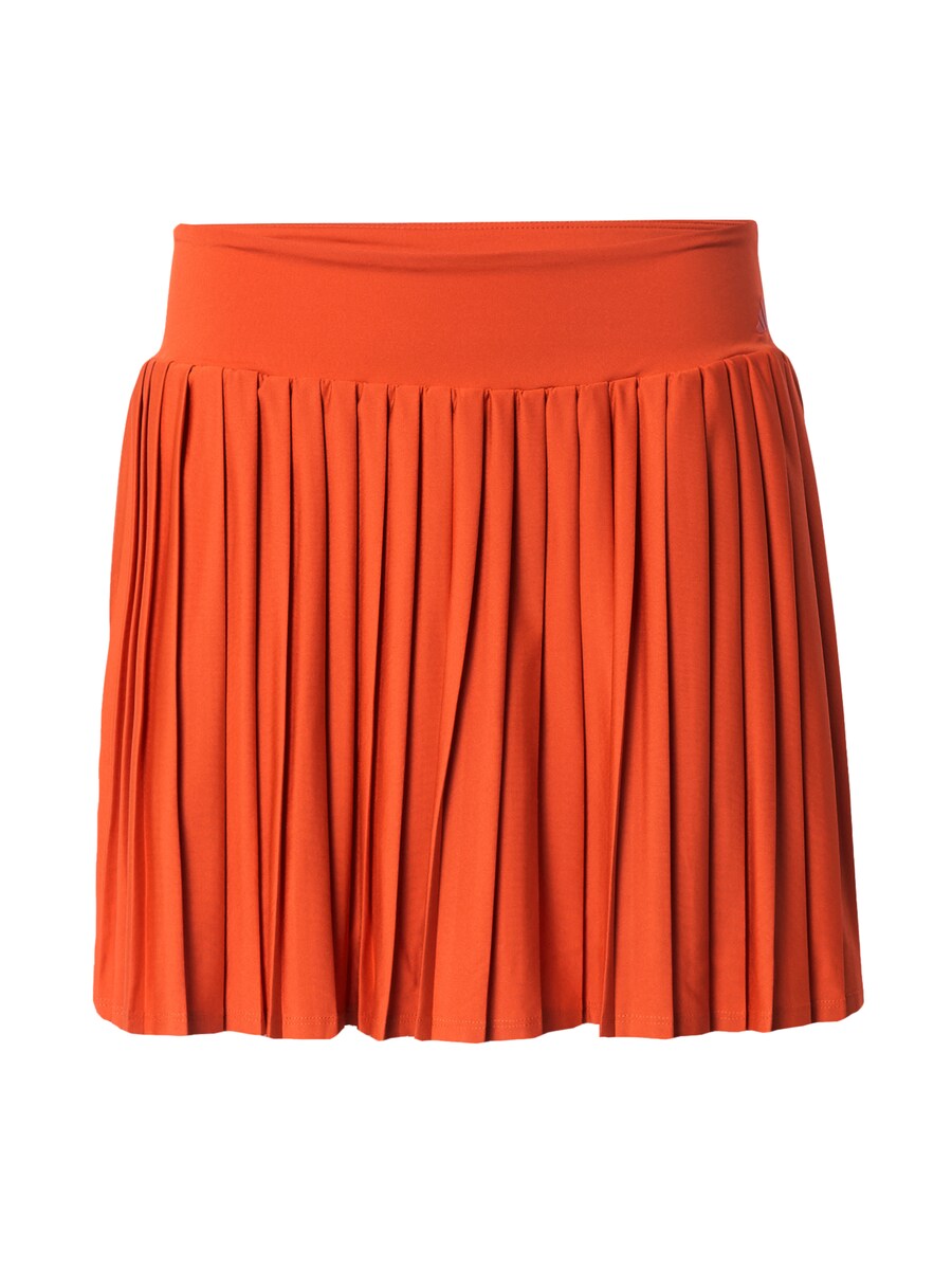 Спортивные шорты ADIDAS GOLF, оранжевый
Спортивные шорты ADIDAS GOLF, оранжевый