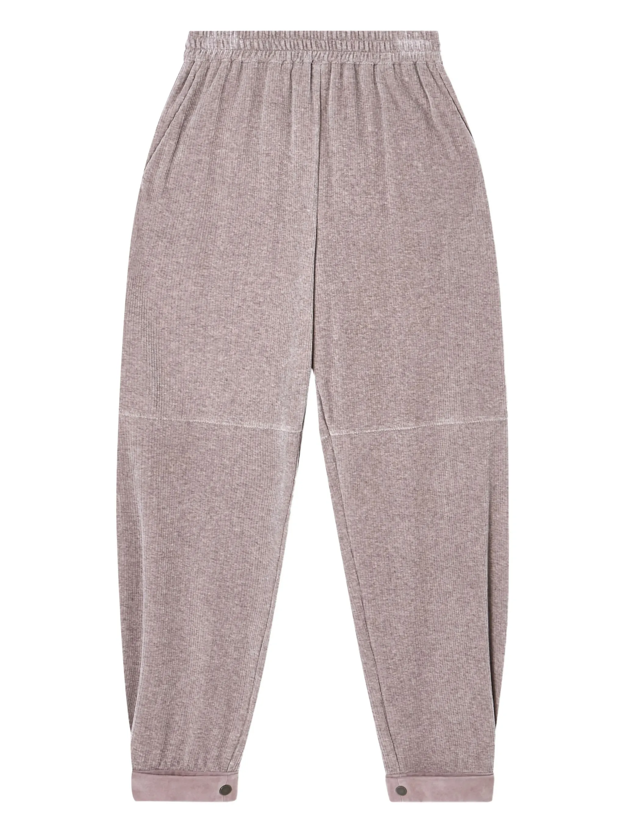 Зауженные брюки со складками Giorgio Armani, нейтральный
Зауженные брюки со складками Giorgio Armani, нейтральный