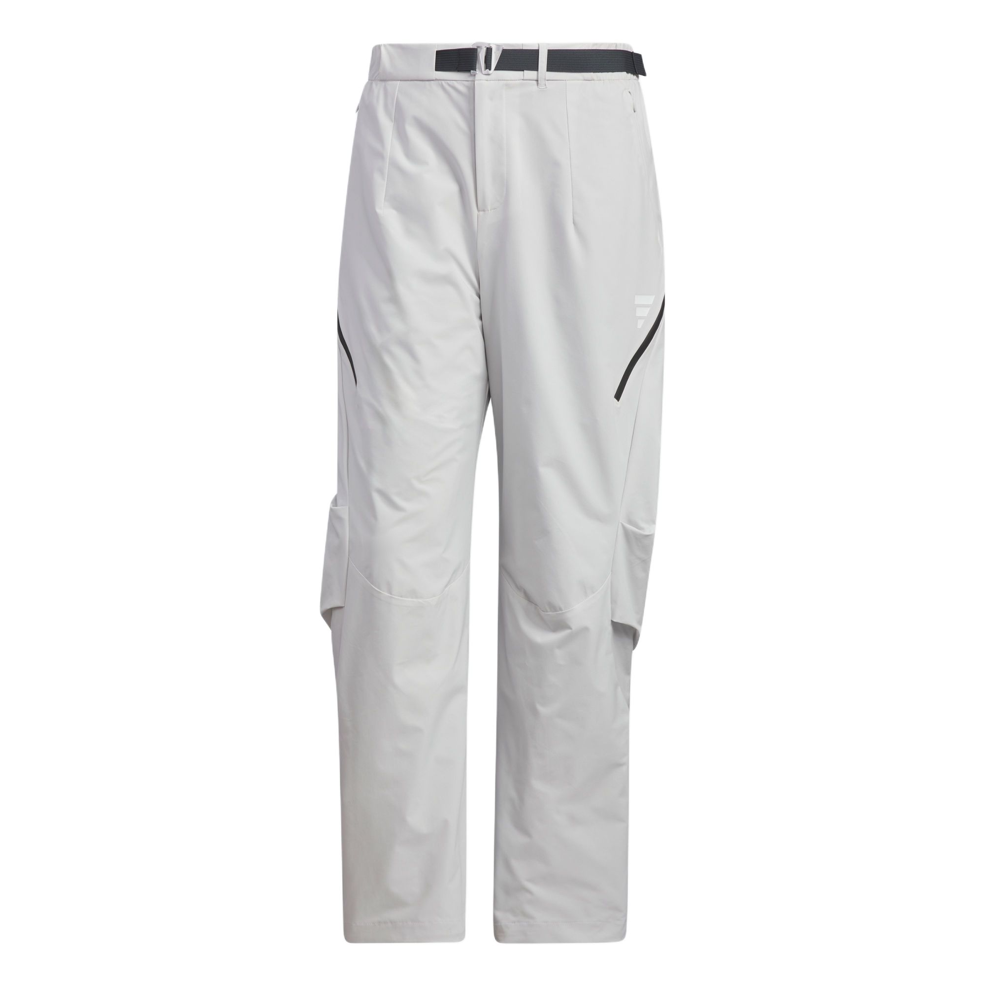 FOS FUTURE STYLE WOVEN TROUERRS спортивные штаны мужские Adidas, светло-серый
FOS FUTURE STYLE WOVEN TROUERRS спортивные штаны мужские Adidas, светло-серый