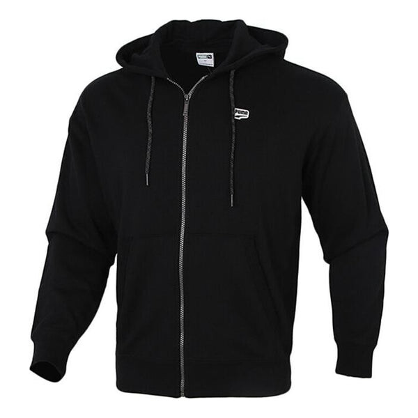 Куртка downtown full zip jacket 'black' Puma, черный
Куртка downtown full zip jacket 'black' Puma, черный