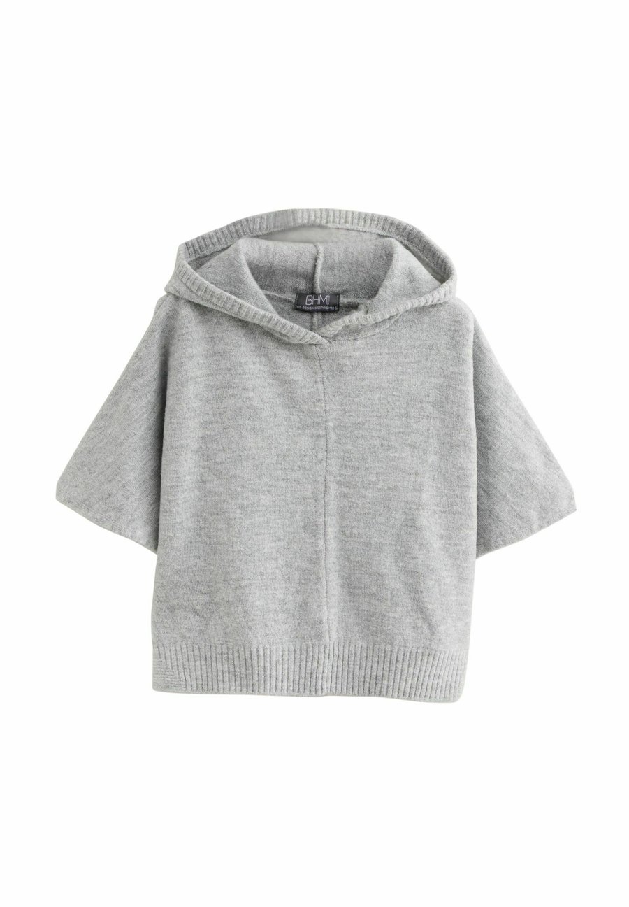 Футболка Next Print T-shirt, Grey, Серый, Футболка Next Print T-shirt, Grey
Футболка Next Print T-shirt, Grey, Серый, Футболка Next Print T-shirt, Grey