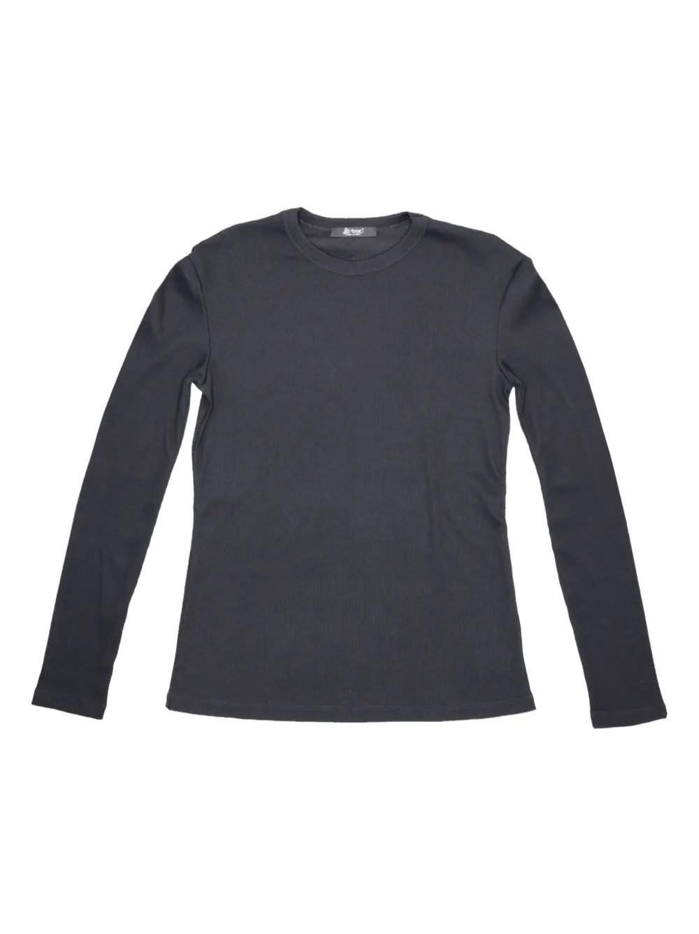 Футболка с короткими рукавами La Rose, черный
Футболка с короткими рукавами La Rose, черный