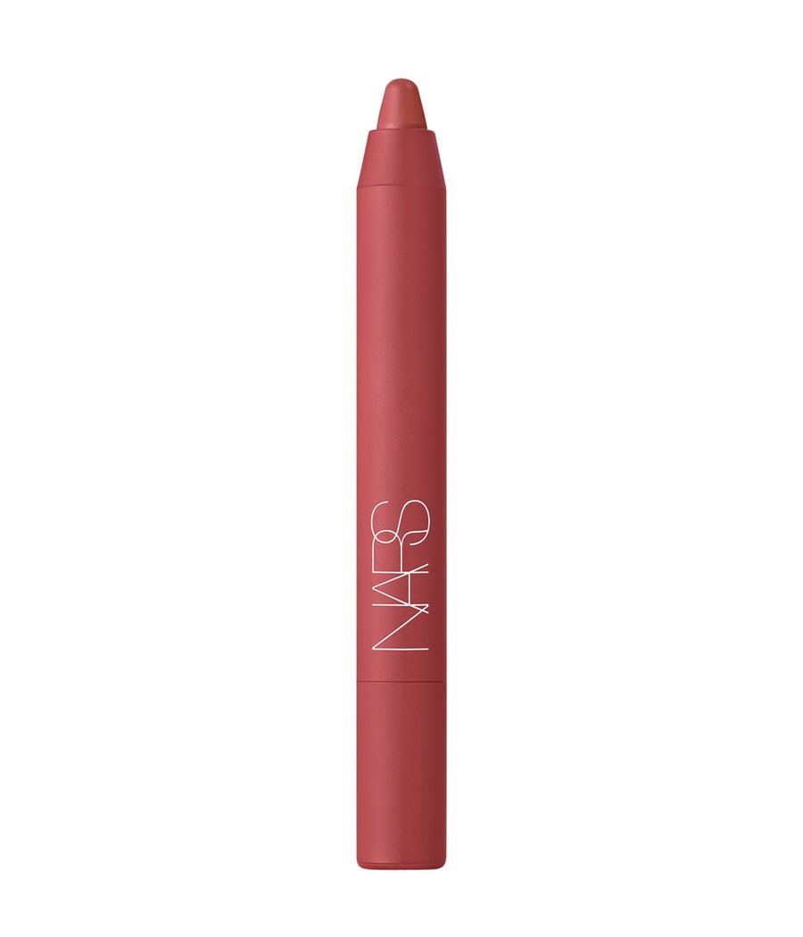Карандаш для губ NARS Powermatte High-Intensity Lip Pencil, Born Wild, 2g
Карандаш для губ NARS Powermatte High-Intensity Lip Pencil, Born Wild, 2g
