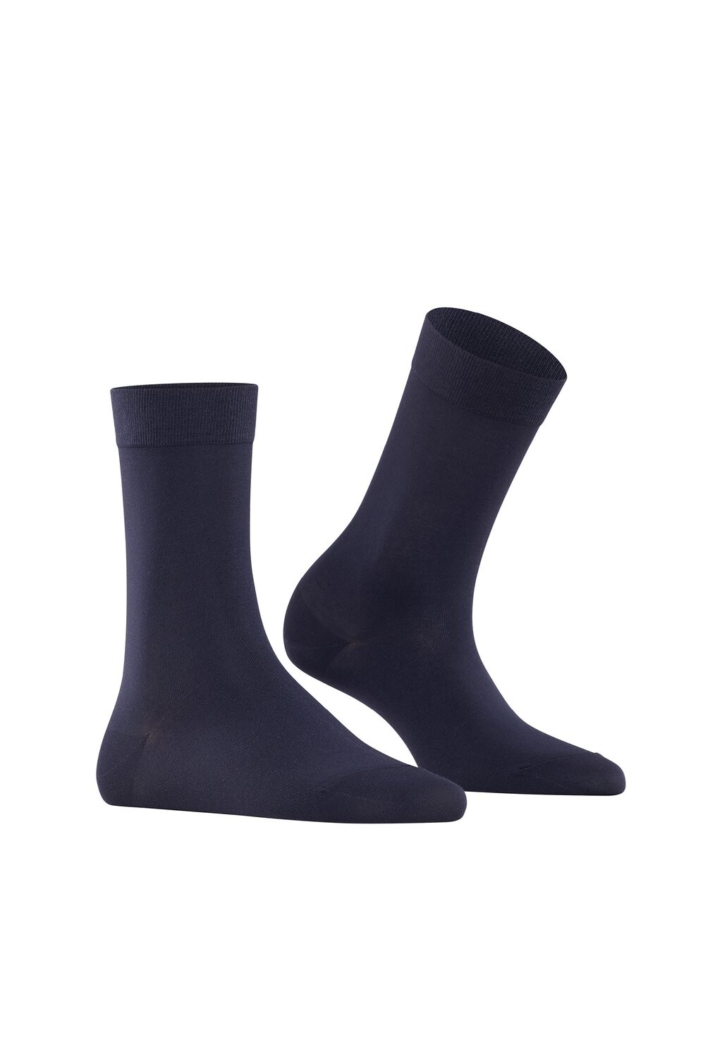 Носки FALKE, темно-синий
Носки FALKE, темно-синий