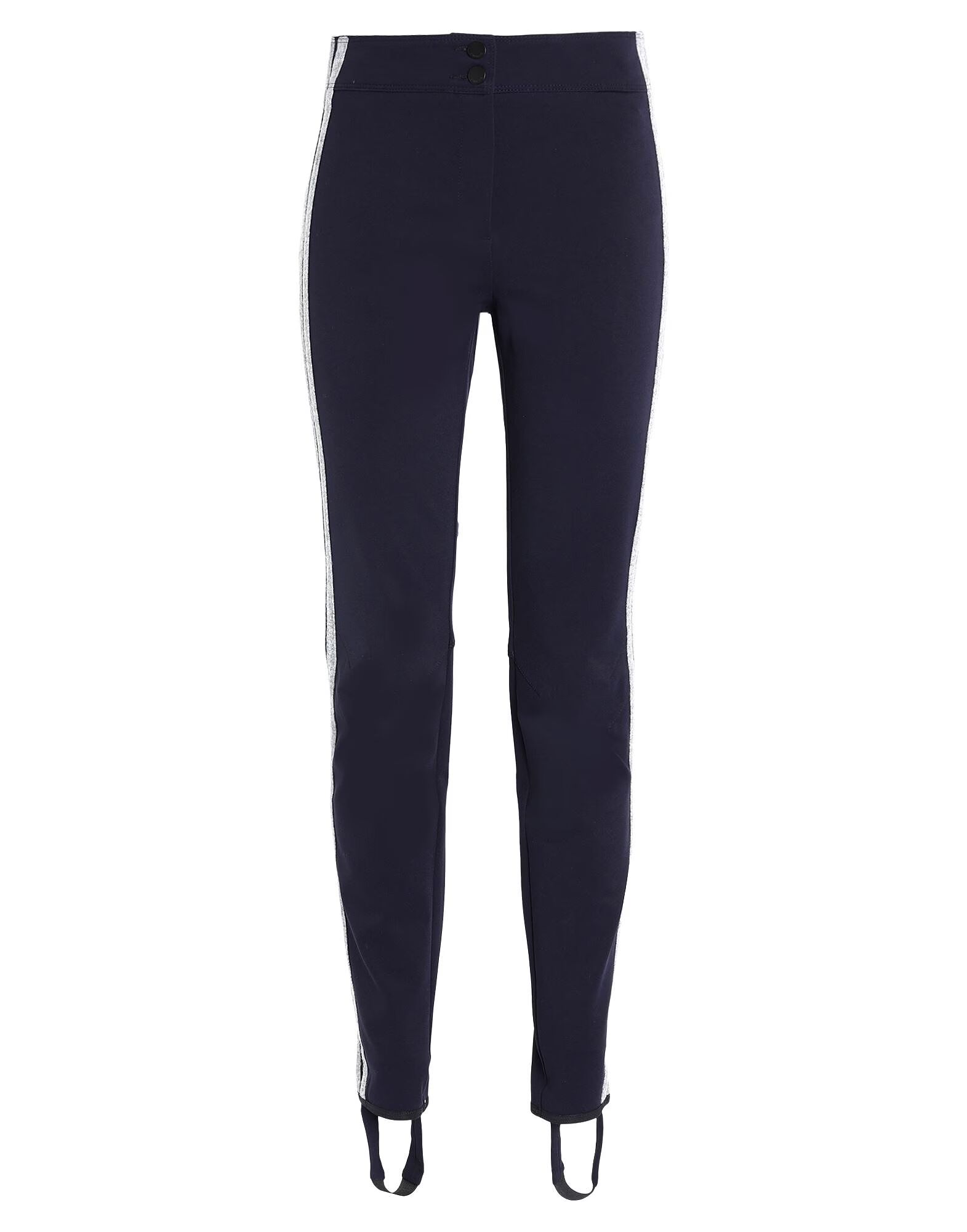 Брюки Cambio, полуночно-синий
Брюки Cambio, полуночно-синий