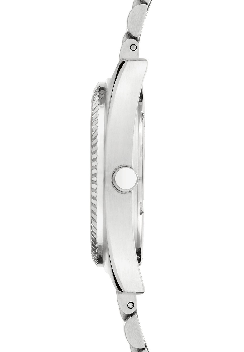 Часы Liebeskind Berlin, серебристый
Часы Liebeskind Berlin, серебристый