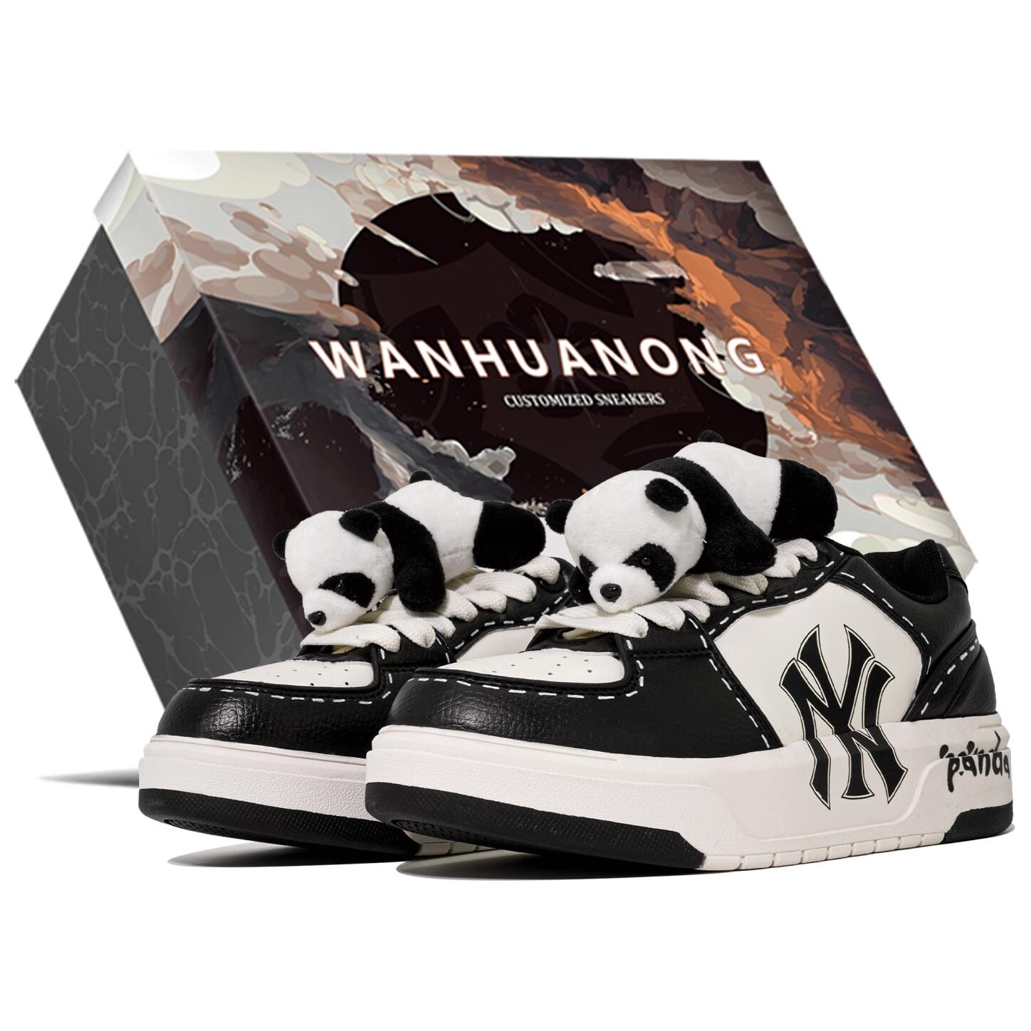 Кроссовки MLB Chunky Liner Skateboard Shoes Unisex Low-Top White Black, Белый, Кроссовки MLB Chunky Liner Skateboard Shoes Unisex Low-Top White Black
Кроссовки MLB Chunky Liner Skateboard Shoes Unisex Low-Top White Black, Белый, Кроссовки MLB Chunky Liner Skateboard Shoes Unisex Low-Top White Black