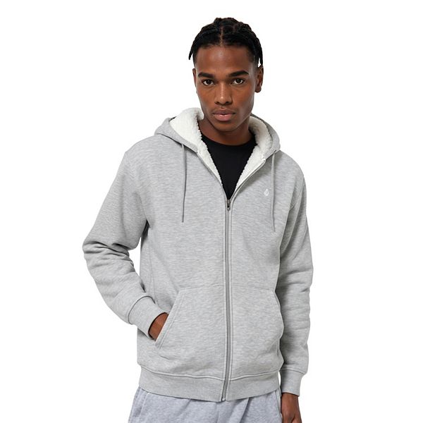 Мужская худи на молнии с подкладкой из шерпы Volcom, Heather Grey, Серый, Мужская худи на молнии с подкладкой из шерпы Volcom, Heather Grey
Мужская худи на молнии с подкладкой из шерпы Volcom, Heather Grey, Серый, Мужская худи на молнии с подкладкой из шерпы Volcom, Heather Grey