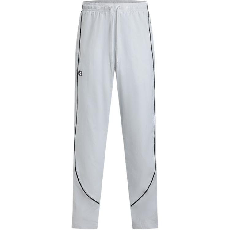 Вязаные спортивные штаны Men's Halo Gray Under Armour, серый
Вязаные спортивные штаны Men's Halo Gray Under Armour, серый