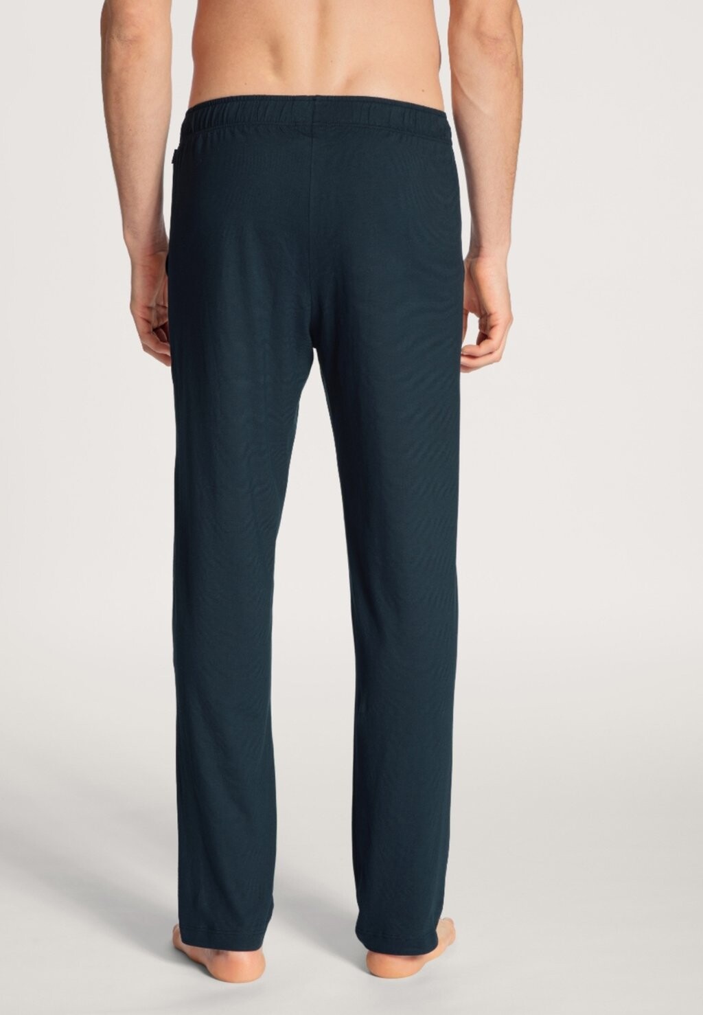 Пижамные штаны Calida, темно-синий
Пижамные штаны Calida, темно-синий