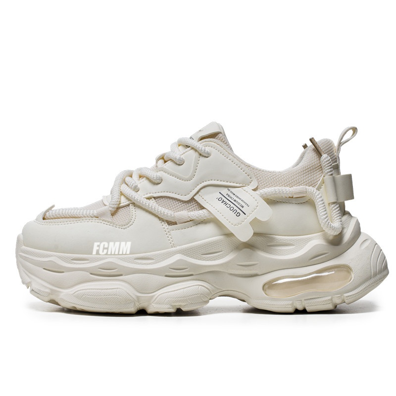 Детская обувь для подростков FCMM, бежевый
Детская обувь для подростков FCMM, бежевый