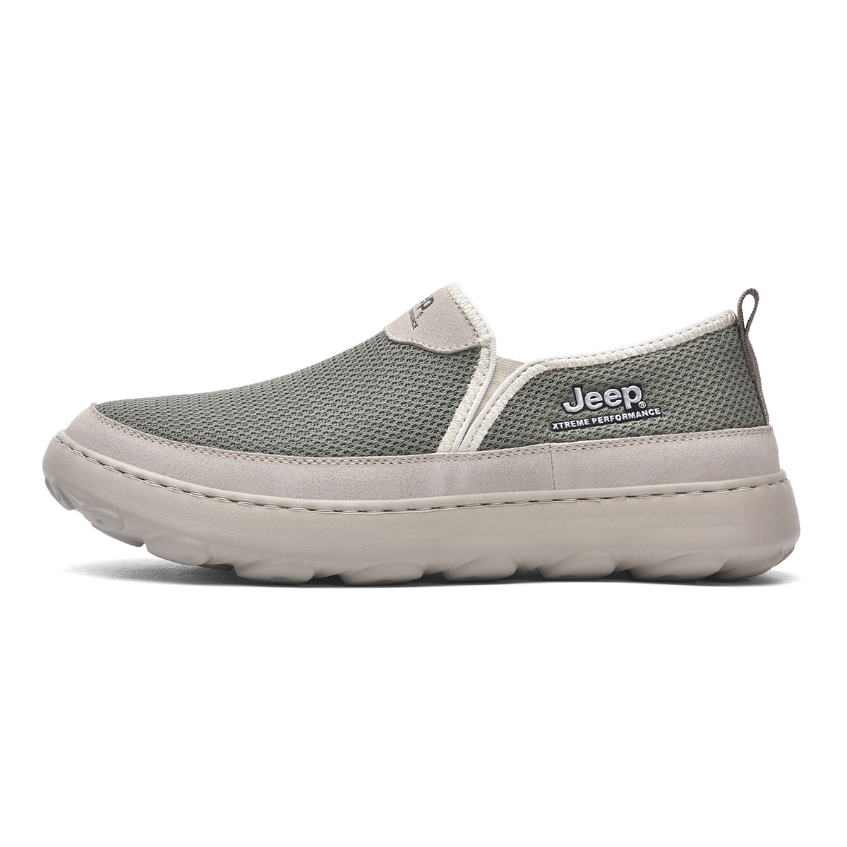 Jeep Прочные дышащие низкие треккинговые туфли для мужчин армейский зеленый, цвет Army Green
Jeep Прочные дышащие низкие треккинговые туфли для мужчин армейский зеленый, цвет Army Green