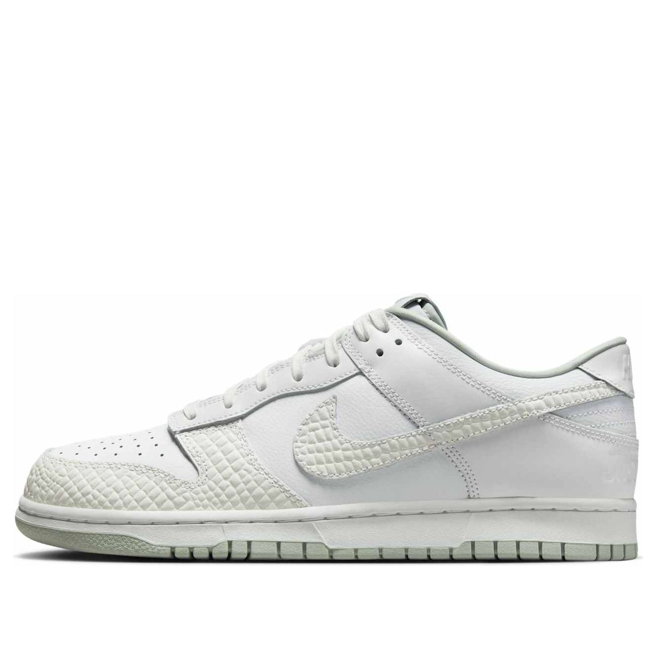 Кроссовки Nike Dunk Low 'Just Do It'
Кроссовки Nike Dunk Low 'Just Do It'