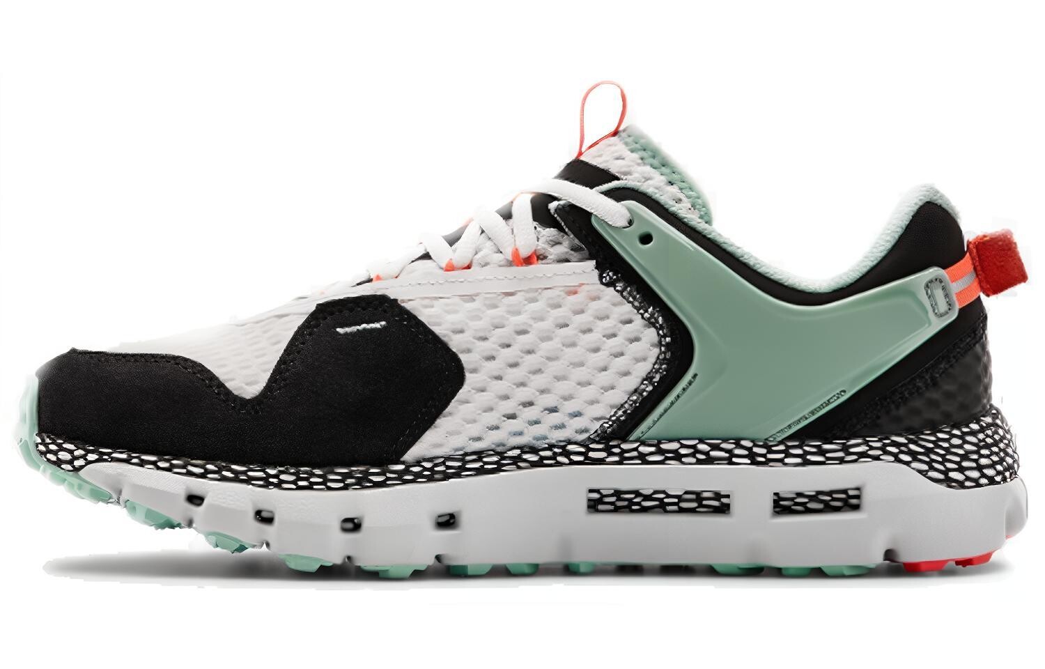 Обувь Under Armour Lifestyle унисекс, Серый, Обувь Under Armour Lifestyle унисекс
Обувь Under Armour Lifestyle унисекс, Серый, Обувь Under Armour Lifestyle унисекс