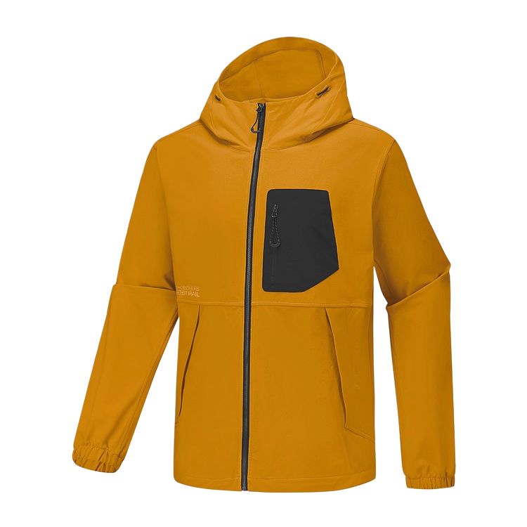 Skechers Куртка мужская Amber/05D9, Amber/05D9
Skechers Куртка мужская Amber/05D9, Amber/05D9