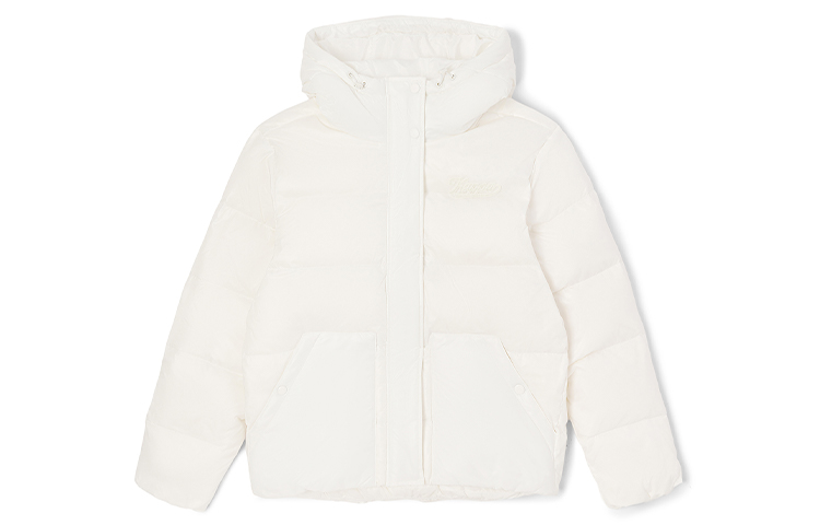 Пуховик женский Kappa, Korean White-012, Белый, Пуховик женский Kappa, Korean White-012
Пуховик женский Kappa, Korean White-012, Белый, Пуховик женский Kappa, Korean White-012