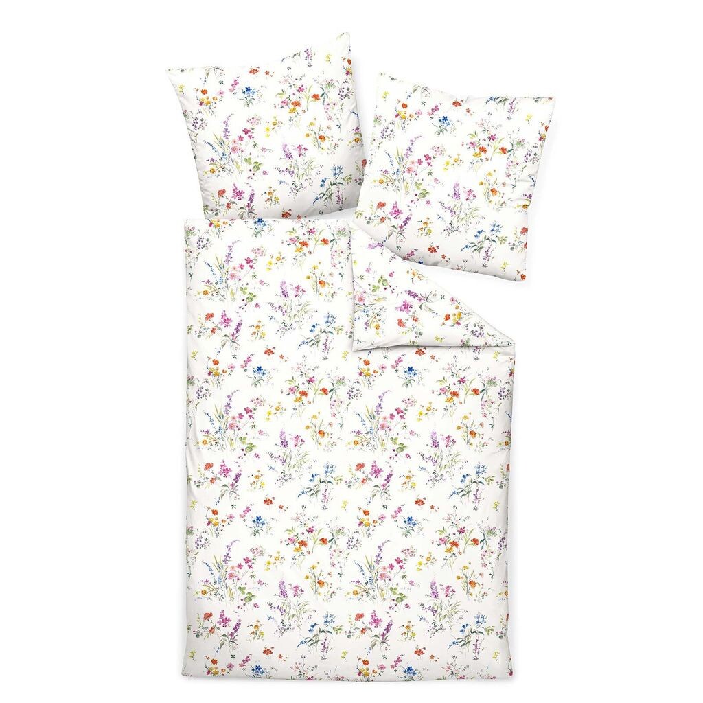 Сатиновое постельное белье Janine Mako Milano 45085-09 мультиколор 155х200 см+80х80 см Original Janine
Сатиновое постельное белье Janine Mako Milano 45085-09 мультиколор 155х200 см+80х80 см Original Janine