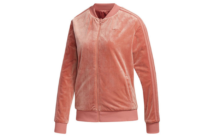 Adidas Neo Куртка женская темно-розовая, Dark Pink
Adidas Neo Куртка женская темно-розовая, Dark Pink