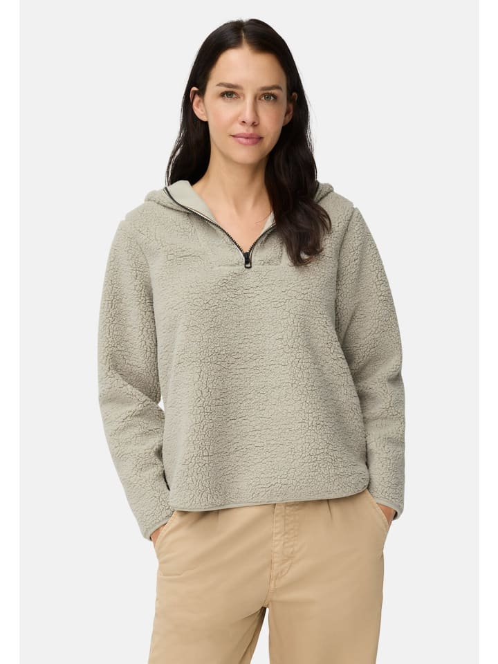 Толстовка Camel Active
Толстовка Camel Active