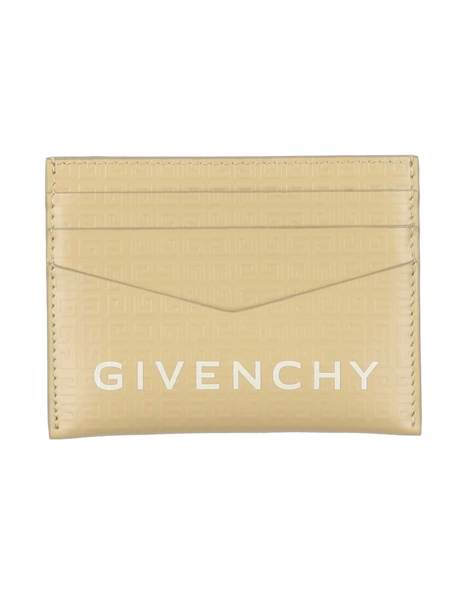 Кошелек Givenchy, серо-зеленый
Кошелек Givenchy, серо-зеленый