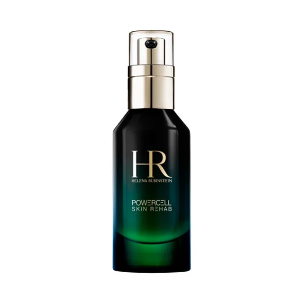 Регенерирующая ночная сыворотка Powercell Skin Rehab Helena Rubinstein, 50 ml
Регенерирующая ночная сыворотка Powercell Skin Rehab Helena Rubinstein, 50 ml
