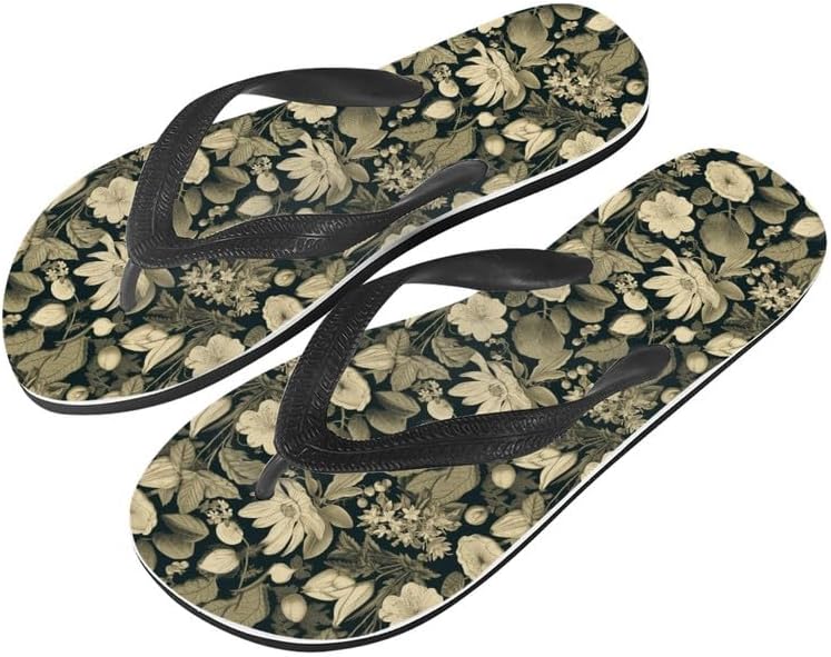 Женские плетеные шлепанцы Tribal с клубникой Koi, унисекс, мягкие тапочки, радужные пляжные летние повседневные шлепанцы для ванной Semiouray, Lotus Flower Vintage
Женские плетеные шлепанцы Tribal с клубникой Koi, унисекс, мягкие тапочки, радужные пляжные летние повседневные шлепанцы для ванной Semiouray, Lotus Flower Vintage