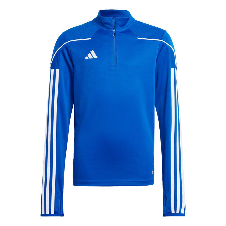 Рубашка performance ADIDAS PERFORMANCE Tiro 23 League, коабльтовый синий
Рубашка performance ADIDAS PERFORMANCE Tiro 23 League, коабльтовый синий