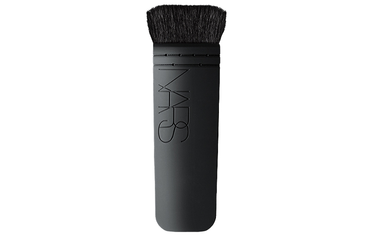 Кисти для макияжа women's NARS
Кисти для макияжа women's NARS