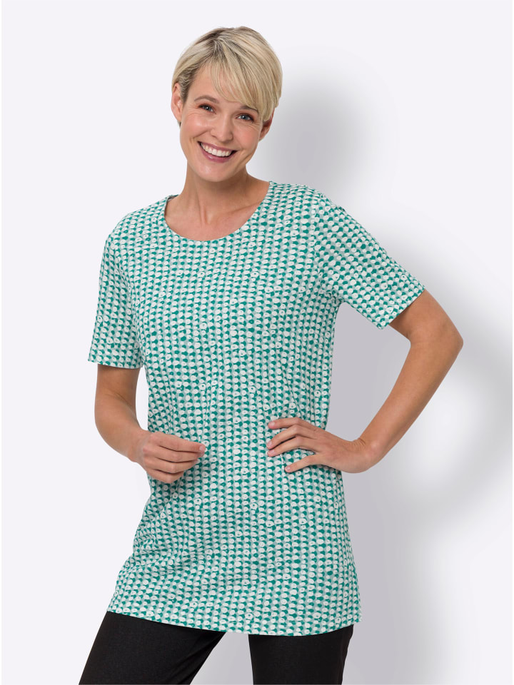 Футболка Sieh an!
Футболка Sieh an!