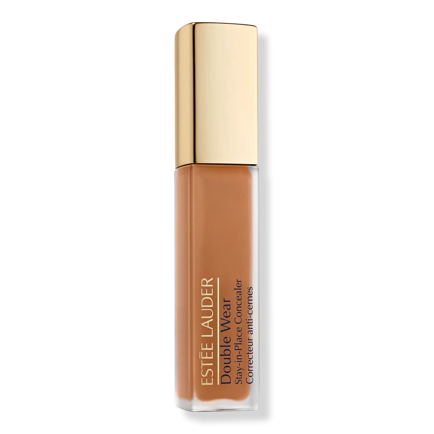 Консилер Double Wear Stay-in-Place 24-Hour Estée Lauder, 5C (deep with cool subtle red undertones)
Консилер Double Wear Stay-in-Place 24-Hour Estée Lauder, 5C (deep with cool subtle red undertones)
