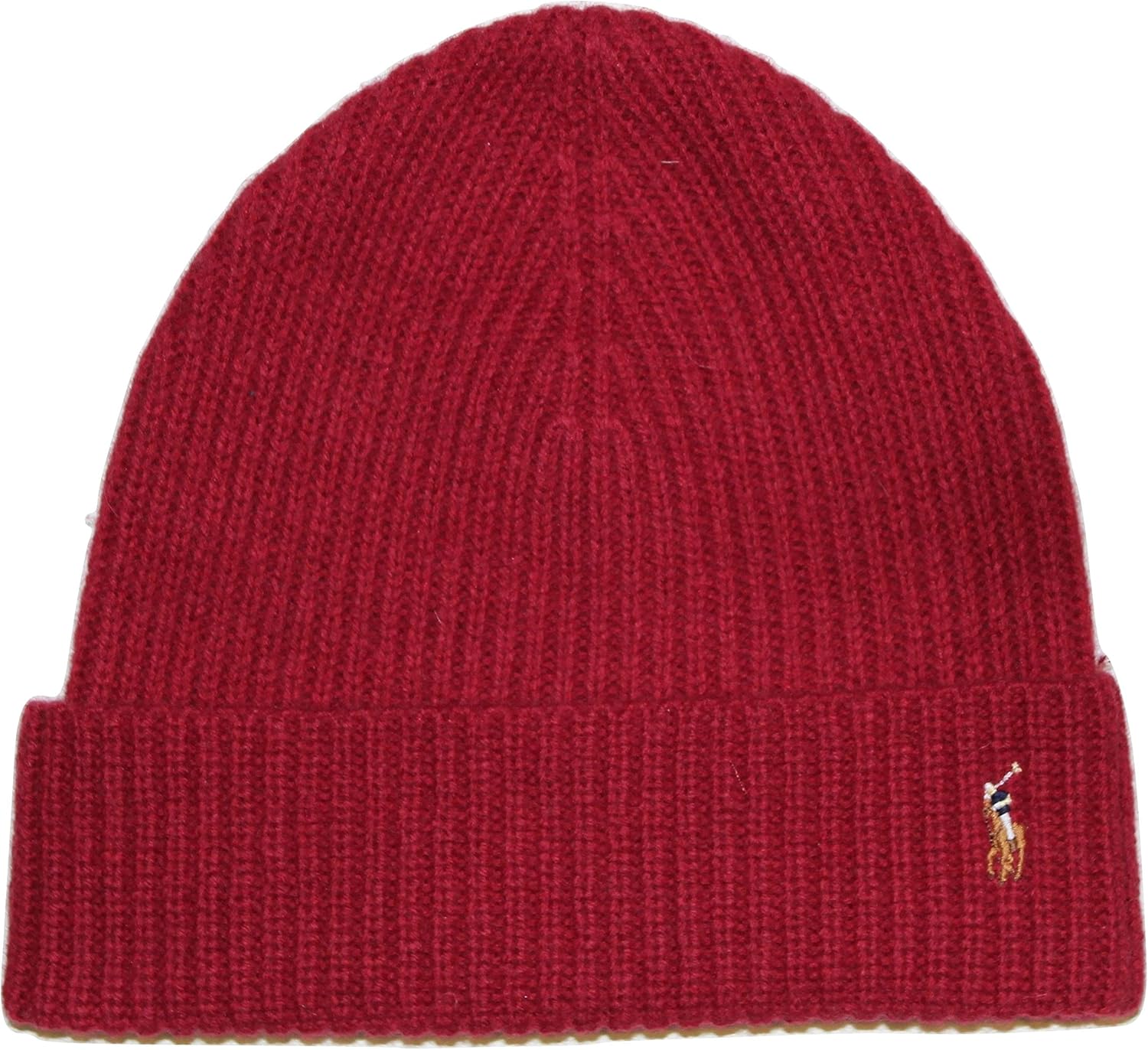 Polo Ralph Lauren мужская шапка, Red
Polo Ralph Lauren мужская шапка, Red