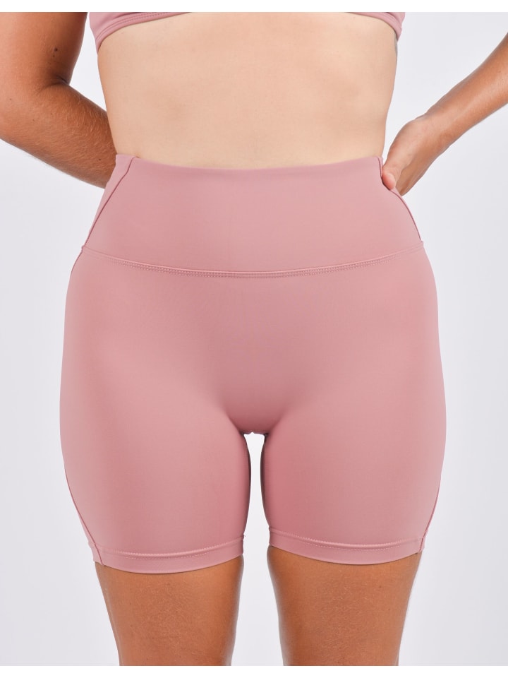 Шорты Kadoo, цвет sienna
Шорты Kadoo, цвет sienna