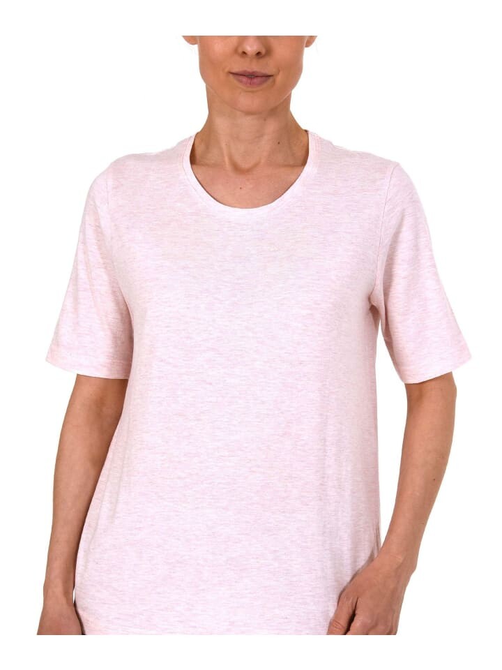 Ночное белье NORMANN, розовый
Ночное белье NORMANN, розовый