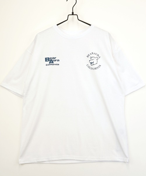 Burner Футболка оверсайз с принтом, защита от УФ, технология охлаждения, BEARAURA, белый
Burner Футболка оверсайз с принтом, защита от УФ, технология охлаждения, BEARAURA, белый