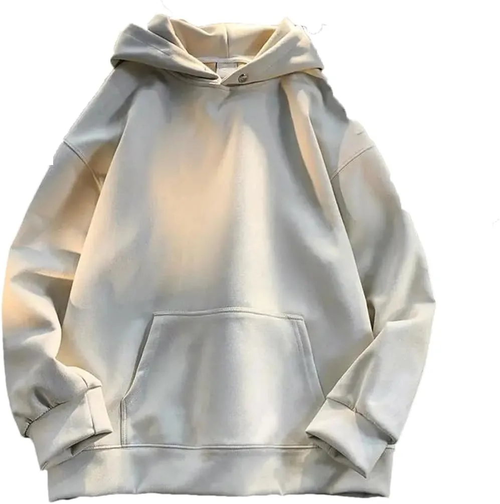 Толстовка Plus Size мужская с капюшоном, оверсайз
Толстовка Plus Size мужская с капюшоном, оверсайз