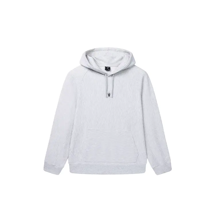 361° Свитшот мужской Ivory Mixed Color
361° Свитшот мужской Ivory Mixed Color