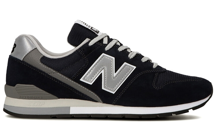New Balance NB 996 Кроссовки унисекс
New Balance NB 996 Кроссовки унисекс