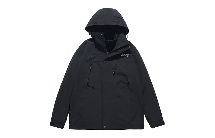 Ветровка Двухслойный Комплект Стоячий Воротник Курка Унисекс Jeep, Аквамариновый (Технология 3-в-1), Синий, Ветровка Двухслойный Комплект Стоячий Воротник Курка Унисекс Jeep, Аквамариновый (Технология 3-в-1)
Ветровка Двухслойный Комплект Стоячий Воротник Курка Унисекс Jeep, Аквамариновый (Технология 3-в-1), Синий, Ветровка Двухслойный Комплект Стоячий Воротник Курка Унисекс Jeep, Аквамариновый (Технология 3-в-1)