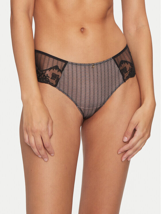 Боксеры Chantelle, черный
Боксеры Chantelle, черный