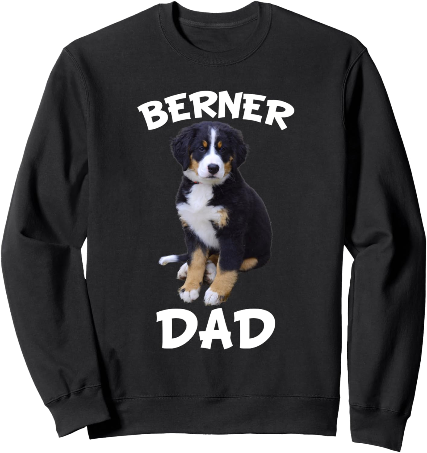 Милый щенок бернского зенненхунда, подарок для папы-любителя животных, толстовка, черная Bernese Mountain Dog Gifts By Designsanddesigns, Черный, Милый щенок бернского зенненхунда, подарок для папы-любителя животных, толстовка, черная Bernese Mountain Dog
Милый щенок бернского зенненхунда, подарок для папы-любителя животных, толстовка, черная Bernese Mountain Dog Gifts By Designsanddesigns, Черный, Милый щенок бернского зенненхунда, подарок для папы-любителя животных, толстовка, черная Bernese Mountain Dog